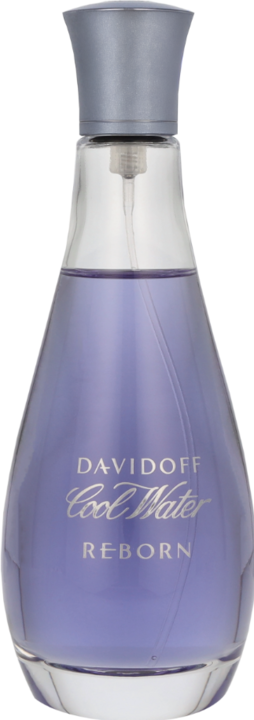 Produktbild Davidoff Reborn Eau de Toilette (Eau de Toilette, 100 ml)