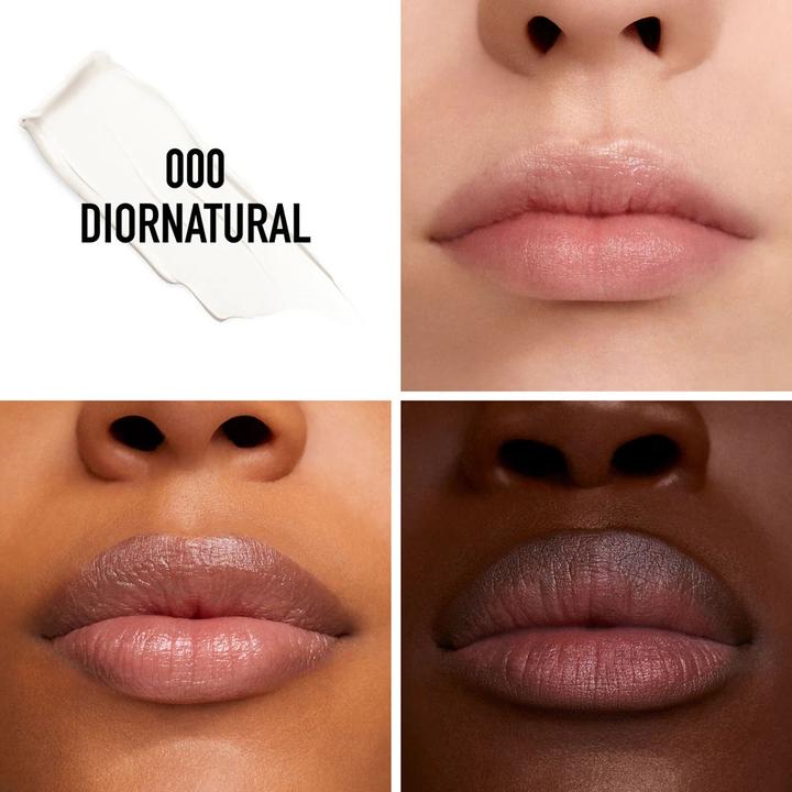 Produktbild Dior Balm 100 (Lippenbalsam)