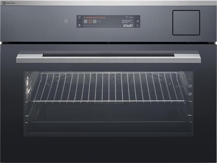 Produktbild Electrolux EB4PL70KCN