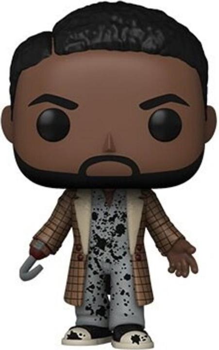 Produktbild Funko POP! - Candyman: Candyman