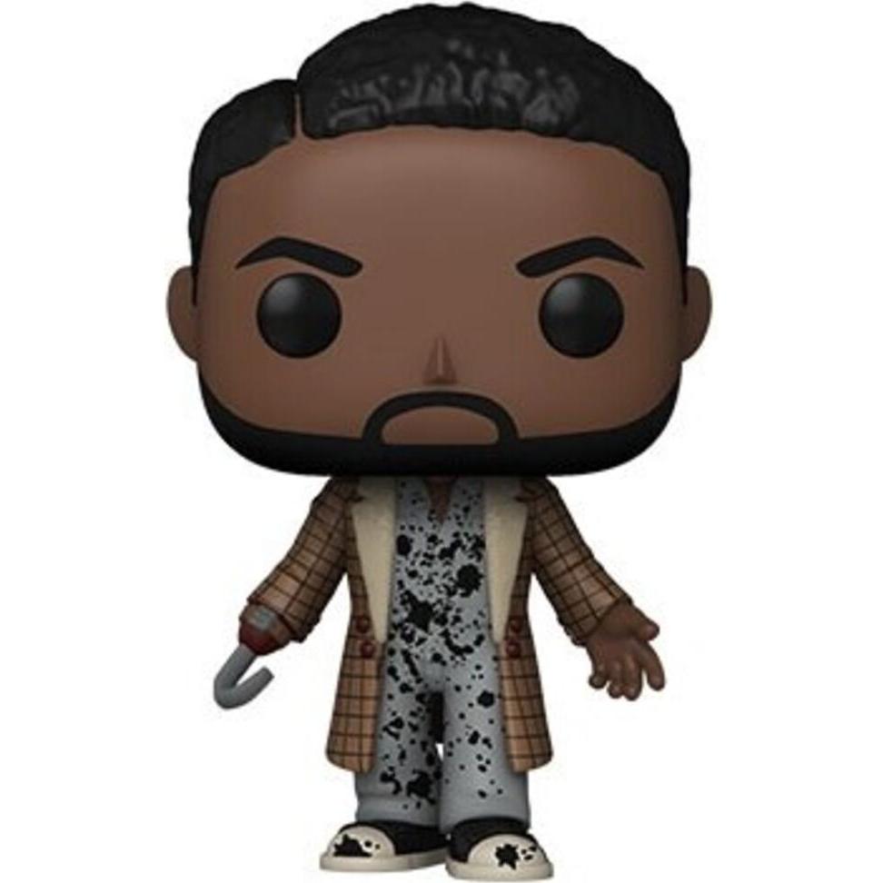 Funko POP! - Candyman: Candyman