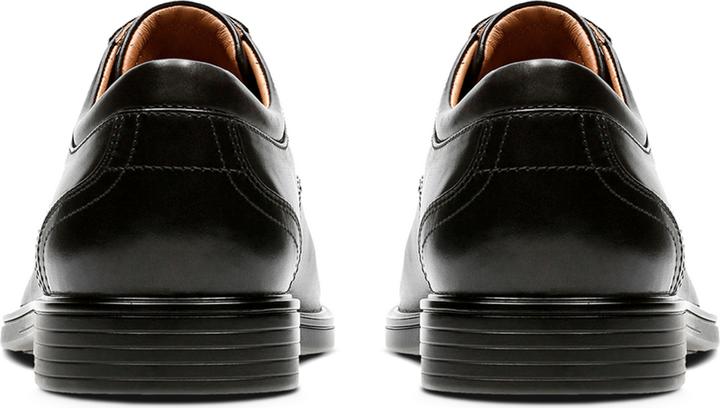 Produktbild Clarks Schnürschuhe (43.5)