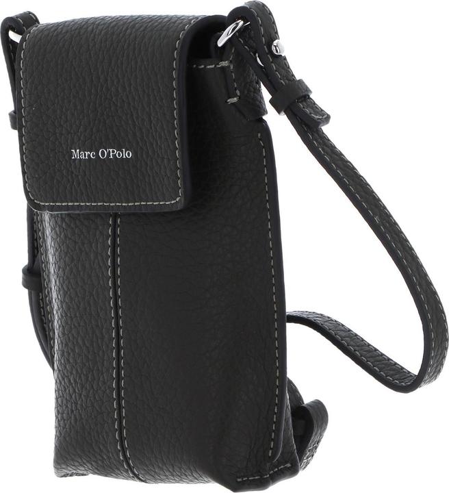 Immagine prodotto Marc O'Polo Bianca Cellphone Bag