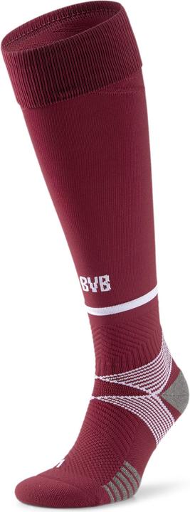 Cordovan-Bianco Puma