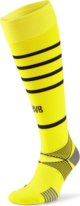 Immagine prodotto Puma Calzettoni con cappuccio della squadra BVB Rep-759099 (47 - 49)