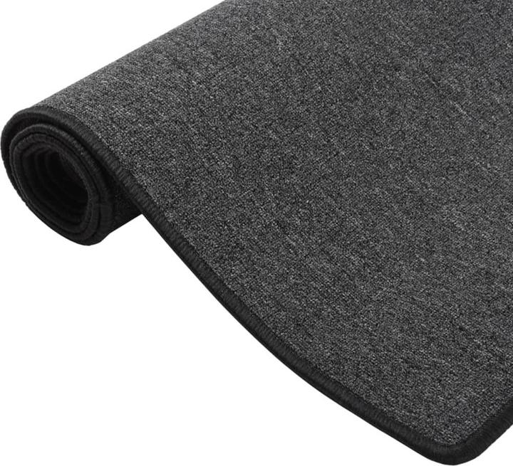 Produktbild vidaXL Teppichläufer (300 x 80 cm)