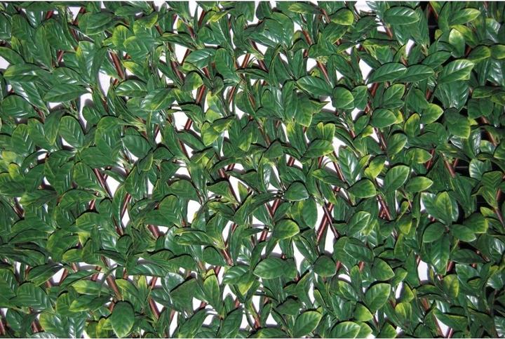 Produktbild Tenax Divy 3D X-Tens (200 cm)