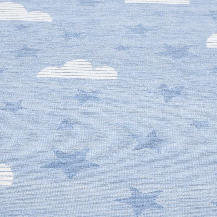 Produktbild Esprit Whale Buddy (200 x 140 cm)
