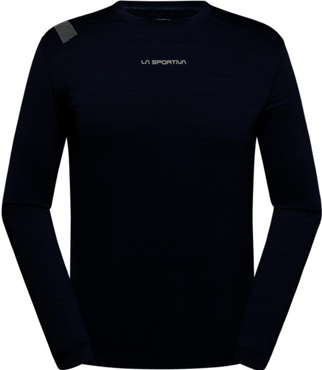 Produktbild La Sportiva Tour Long Sleeve M (M)