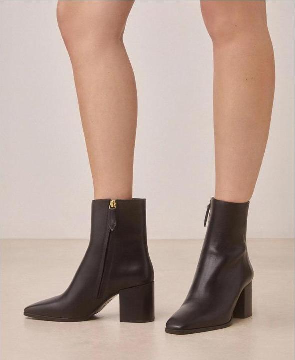 Image du produit Rivecour n°670 (39)