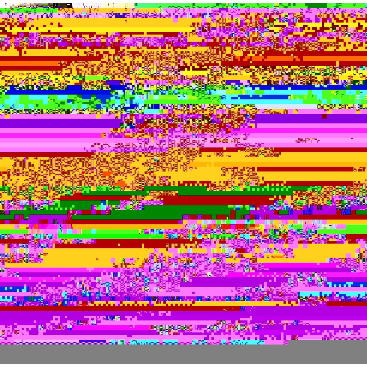 Thumbnail - Geburtstag in Wimmlingen, Kinderbücher von Rotraut Susanne Berner