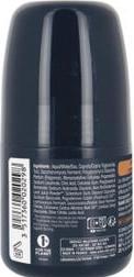 Produktbild So’Bio étic So Bio Etic For Men Deodorant Roller Cedar (Roll-on)