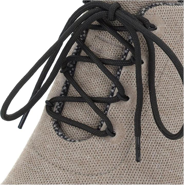 Image du produit UYN Living Cloud Grey (35)