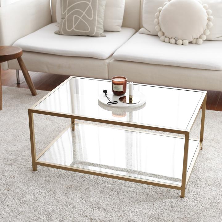 Immagine prodotto Skye Decor Blair