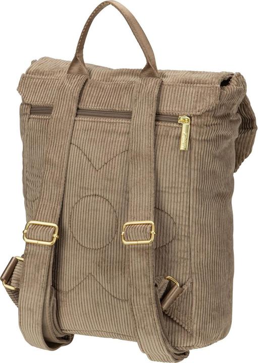 Produktbild Zwei Rucksack Mademoiselle MR13 (10 l)