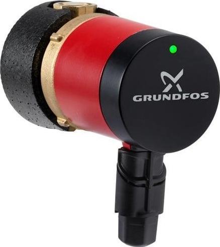 Immagine prodotto Grundfos UP 15-14 BPM (Pompa acqua sanitaria)