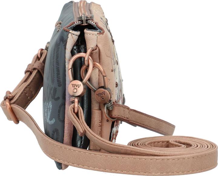 Immagine prodotto Anekke Borsa Hollywood a tracolla 21 cm