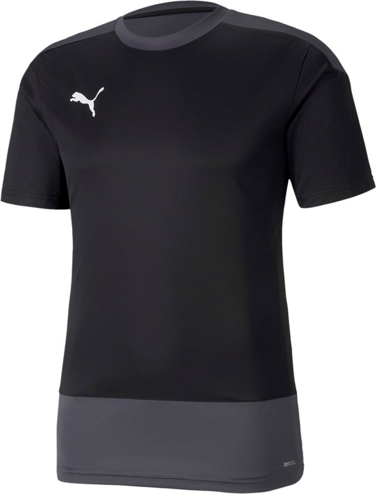 Puma teamGOAL 23 Training Jersey-656482