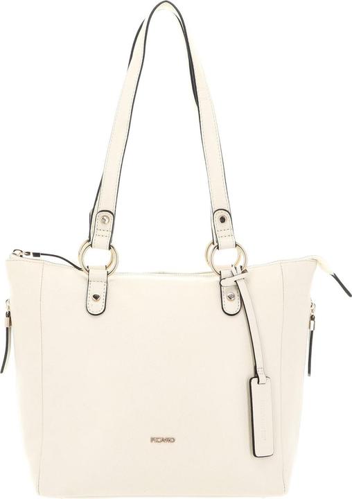 Actual product image Picard Java Shopper