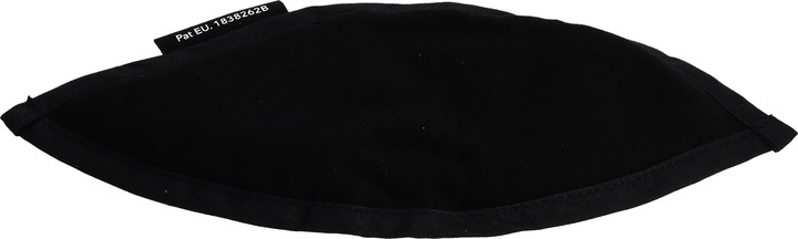 Produktbild Théa Blepha Eyebag (Augen-Wärmemaske) (742.12 ml)