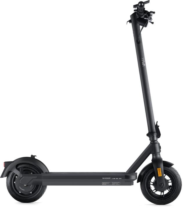 Produktbild Vmax VX2 Extreme GT (20 km/h, 70 km, 500 W)