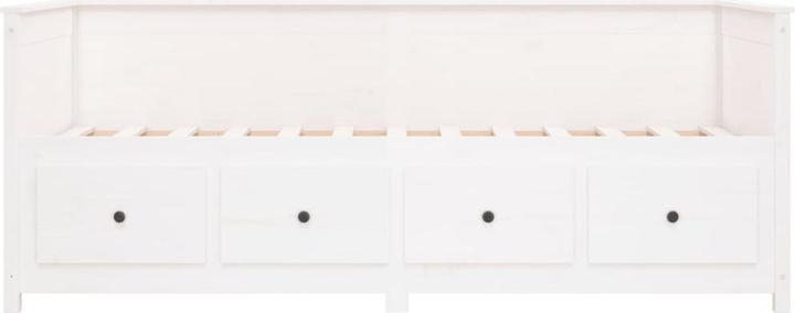 Image du produit vidaXL Tagesbett (90 x 190 cm)