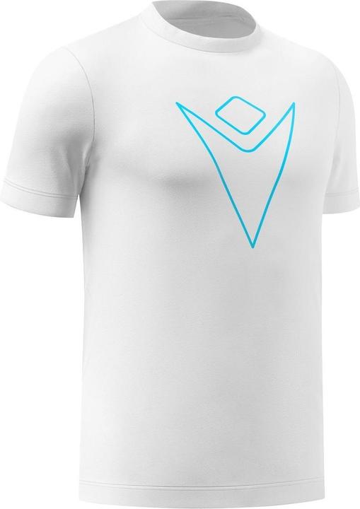 Produktbild Macron Gadreel Eco Hero (XL)