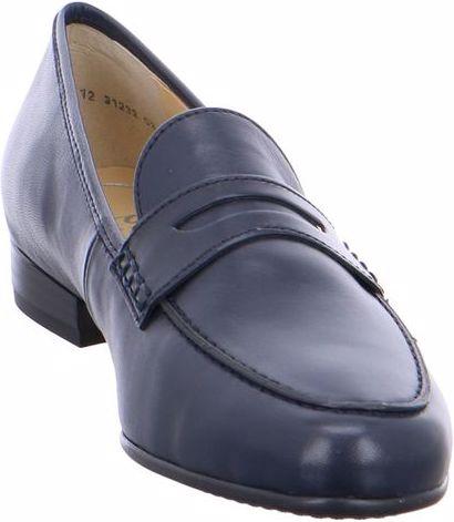 Image du produit Ara Slipper (36)