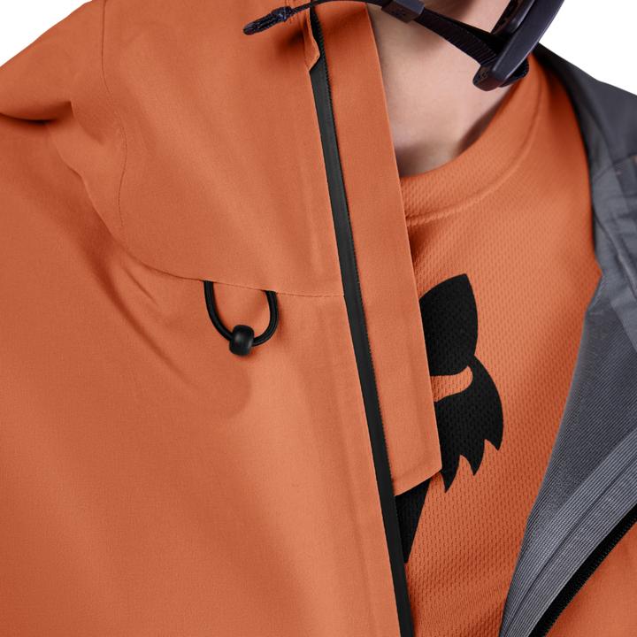 Produktbild Fox W Defend 3L Water Jacket (L)