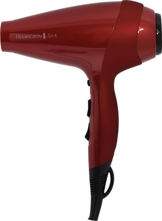 Produktbild Remington AC9096 Silk (2400 W)