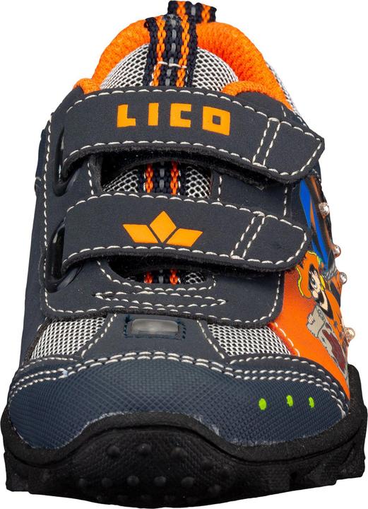 Produktbild Lico Pirate V Blinky (26)