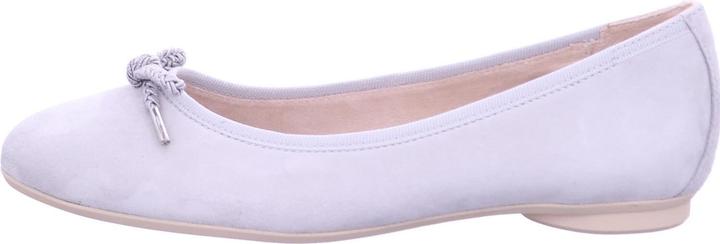 Produktbild Paul Green Ballerinas (38.5)
