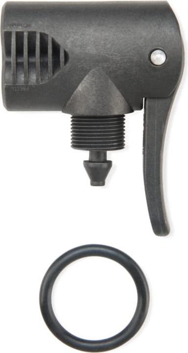 Produktbild Park Tool Pump Rebuild Kit - PFP-3-6-8 Ersatzteil (Ersatzteil Standpumpe)