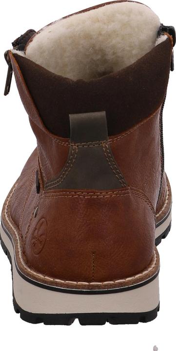 Image du produit Rieker 38425 - 53645 (45)