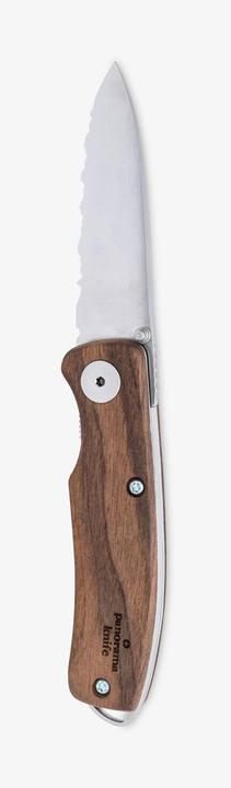 Immagine prodotto Panorama Knife Coltello da tasca