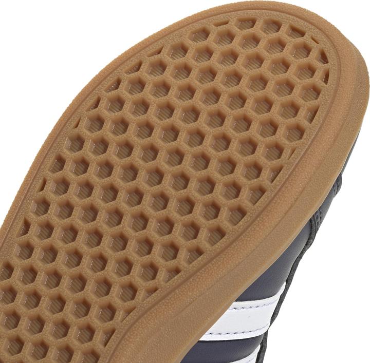 Produktbild adidas Kid's Grand Court 2.0 Velcro (31.5)