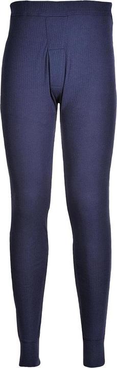 Produktbild Portwest ThermoUnterhose (S)