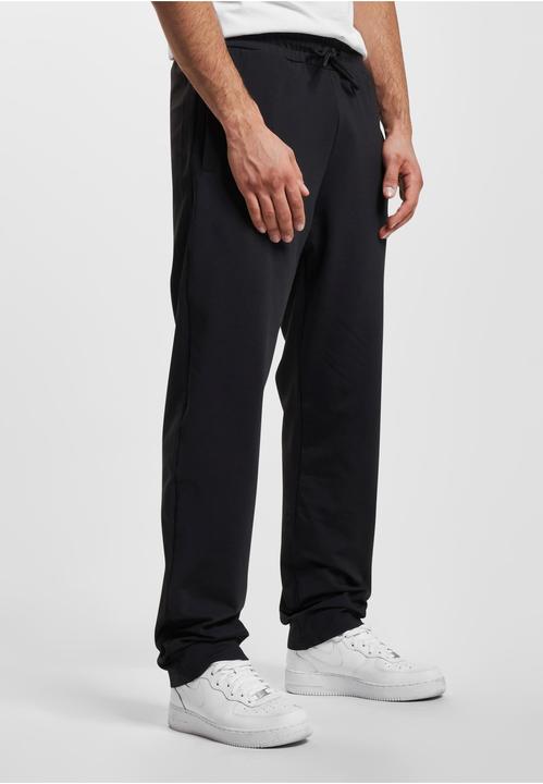 Image du produit DEF Chris - 134591 (XL)