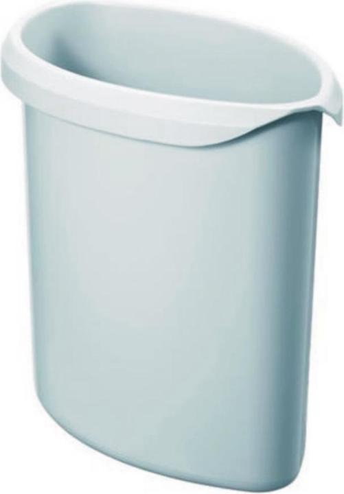 Produktbild Han Abfall-Einsatz für Papierkorb (2 l)