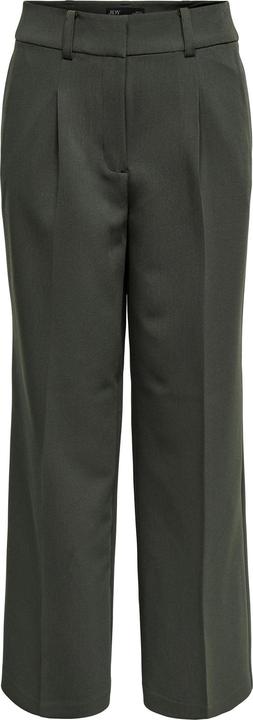 Produktbild JdY JDYCILLE Hohe Taille Gerade geschnitten Hose Hose (32)