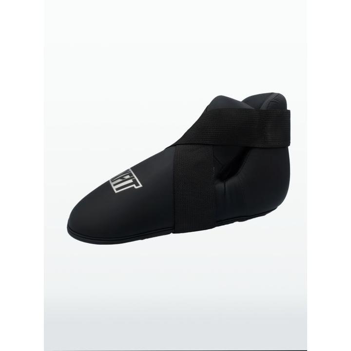 Image du produit Boxfit foot protectors (M)
