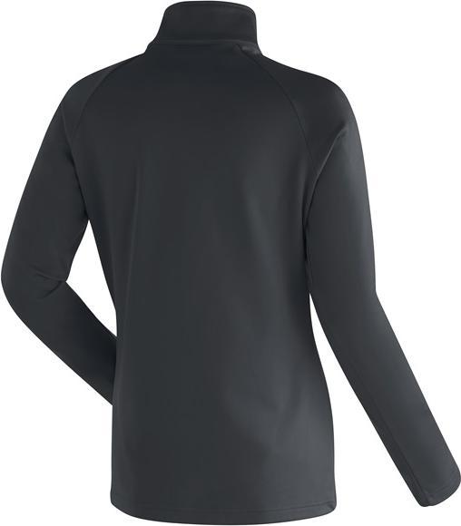 Actual product image Maier Sports Eva Longsleeve (46)