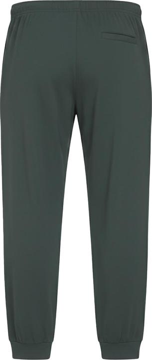 Produktbild Hugo Boss Mix&Match Loungehose (S)