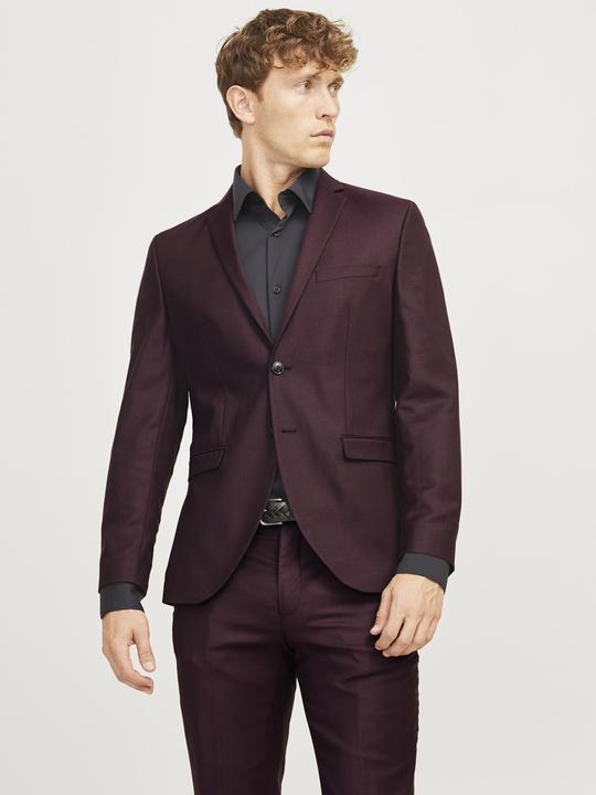 Produktbild Jack & Jones Klassischer Blazer (48)