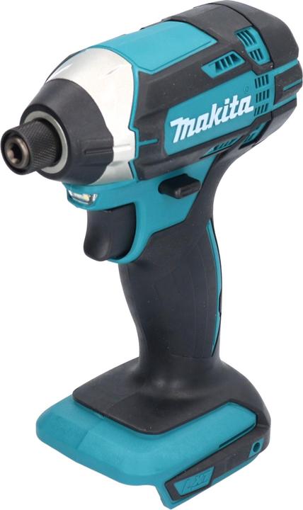 Produktbild Makita DTD 152 (Schlagschrauber)