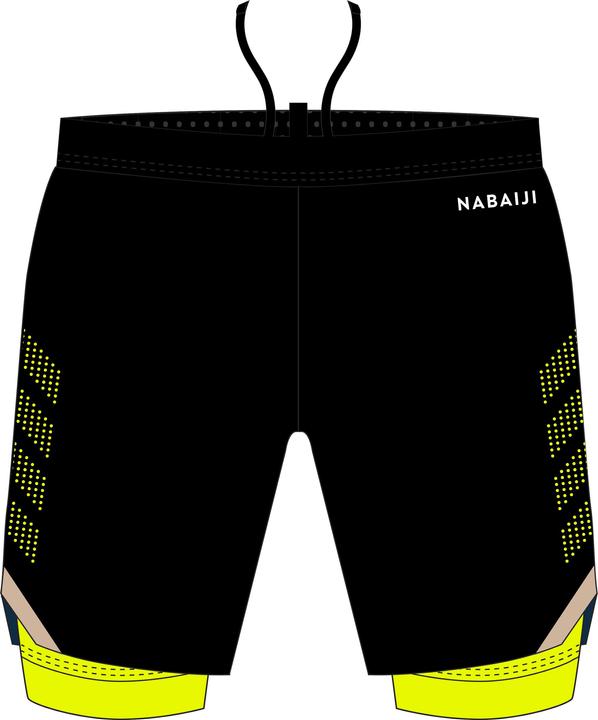 Produktbild Nabaiji JAER 500 (40)