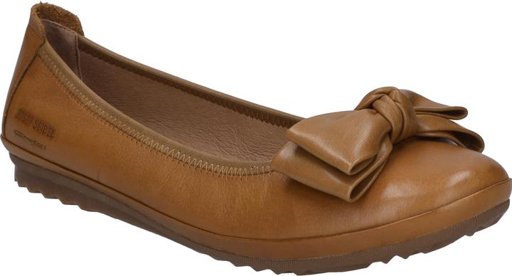 Produktbild Josef Seibel 70603-133 (40)