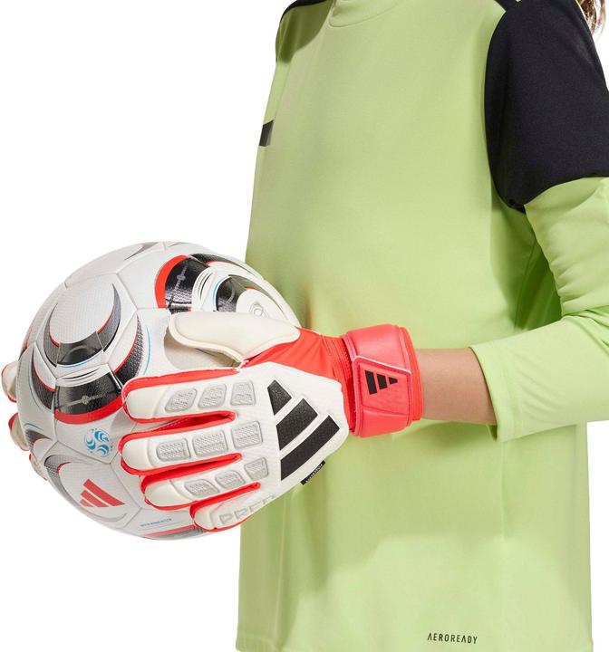 Produktbild Adidas Predator Match Fingersave (4.5)