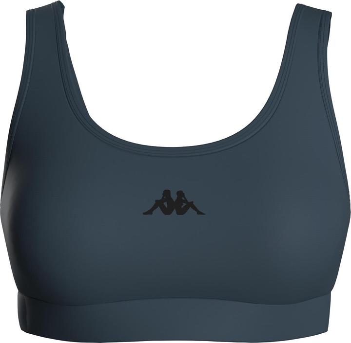 Produktbild Kappa Irat (M)