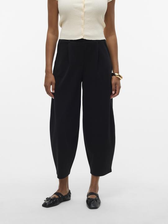 Image du produit Vero Moda VMFRO Hohe Taille Hose Hose (XS)